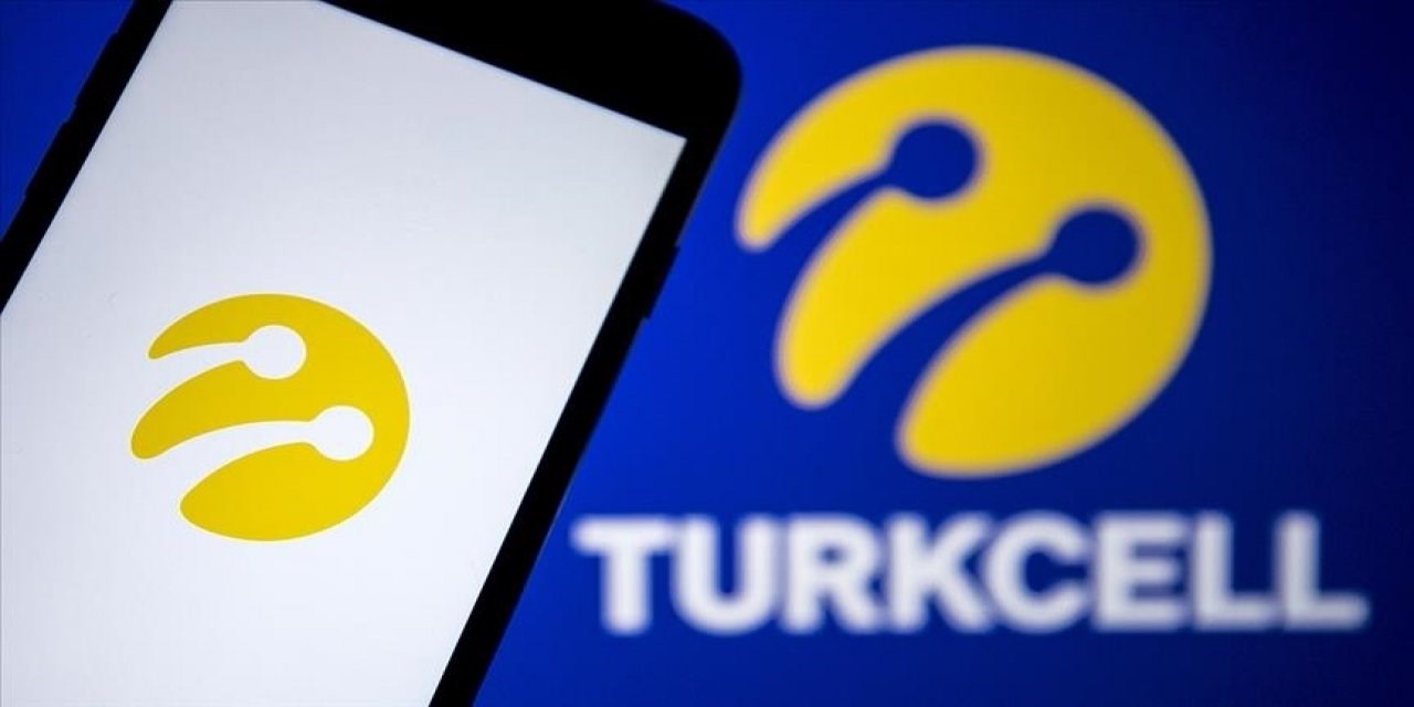 turkcell kapanan hattı açma