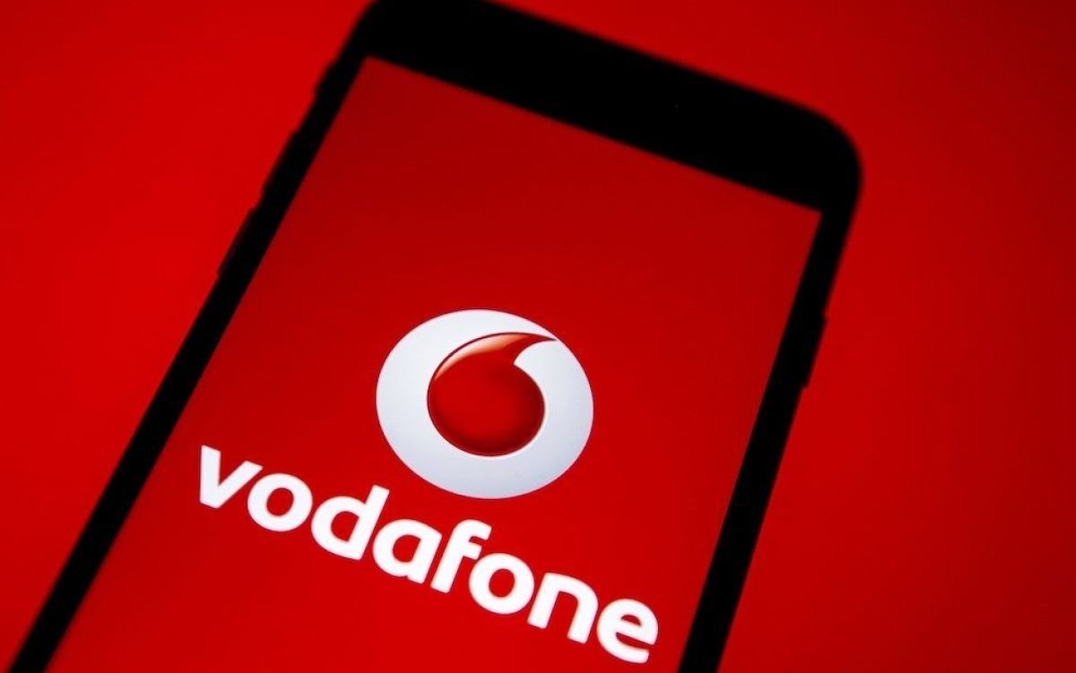 vodafone kapanmış hattı açtırma