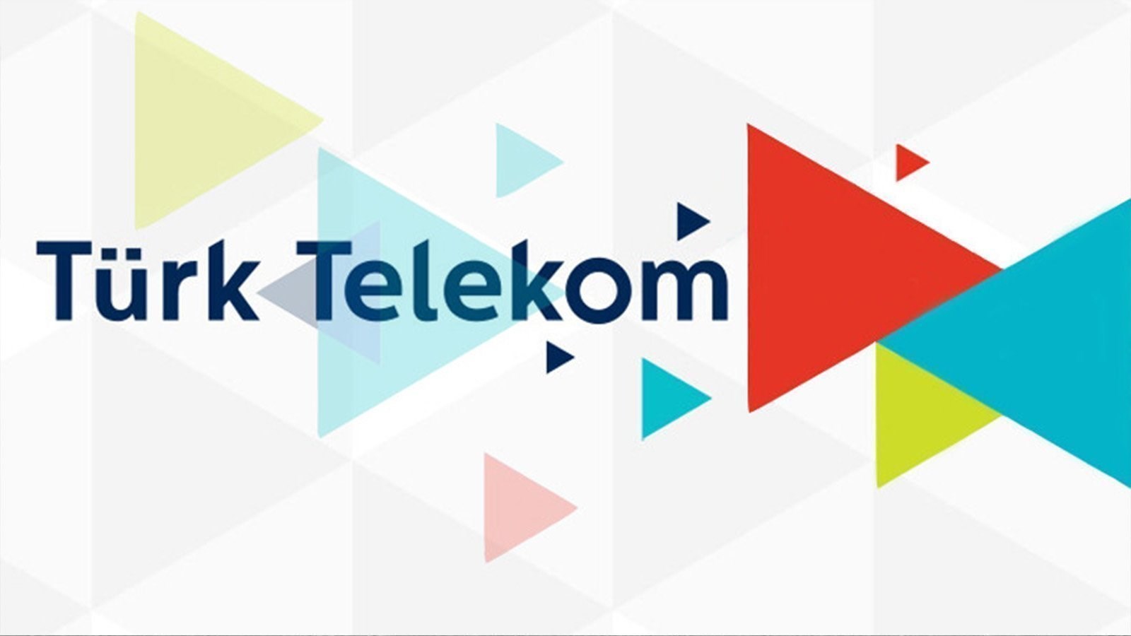 türk telekom kapanan faturasız hat nasıl açılır