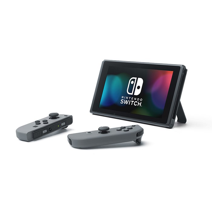 Merakla beklenen Nintendo Switch 2'nin çıkış tarihi ortaya çıktı