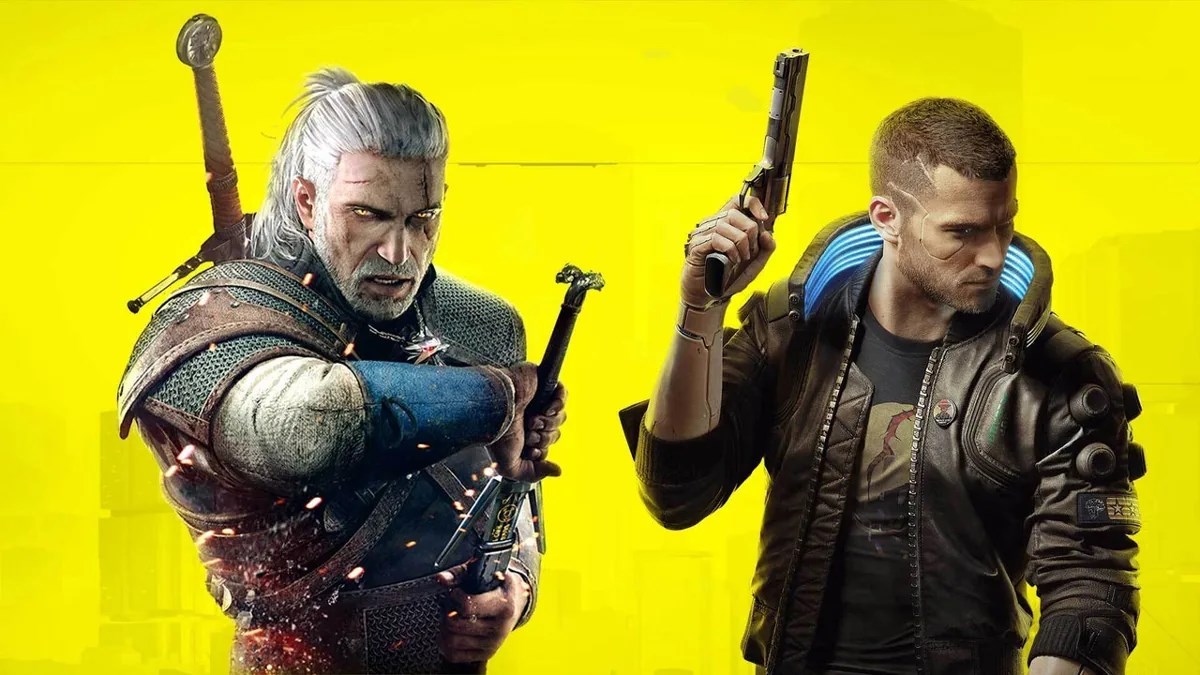 Cd Projekt Yeni Cyberpunk Yapimi Hakkinda Konustu169540 0