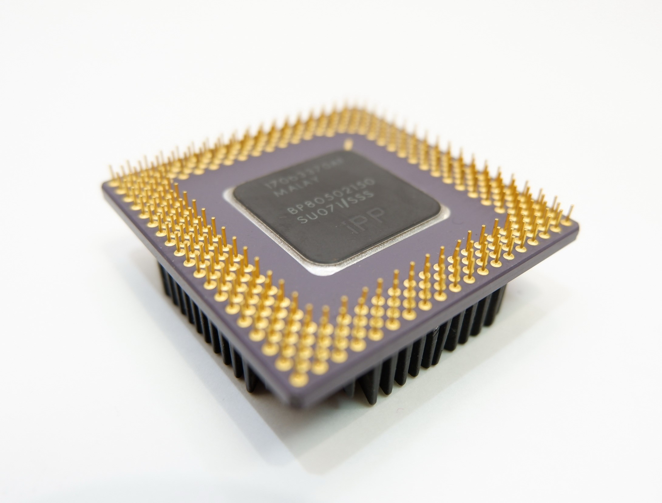 Eski Gunler Amd Ve Intel Islemcilerini Destekleyen Soket169554 0