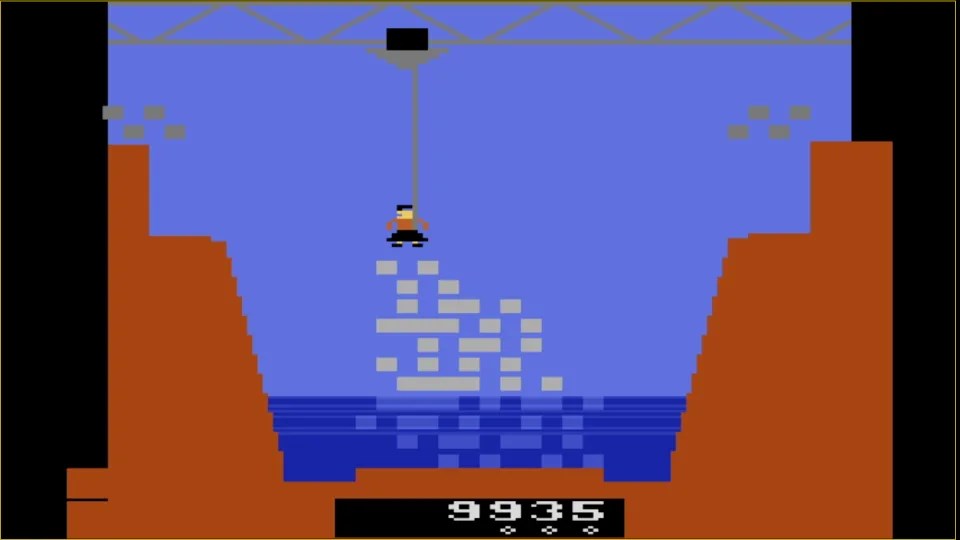 Atari 2600 Icin Yeni Bir Oyun Duyuruldu169559 1