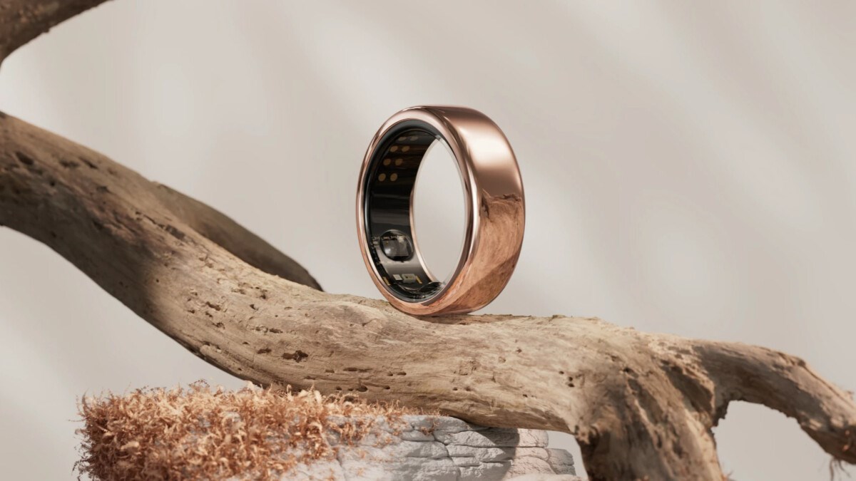 Galaxy Ring Bekleyenlere Kotu Haber Bekleyis Surecek169560 0