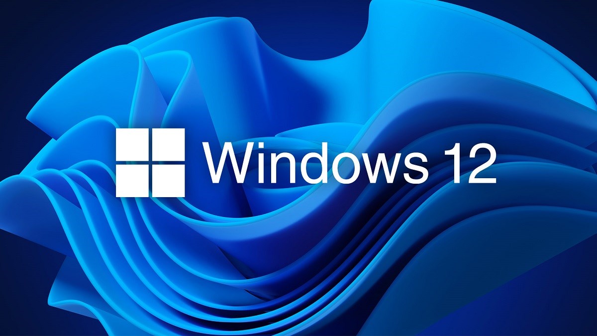 Windows 12 Icin Geri Sayim Basladi Cikis Tarihi Ortaya Cikti169563 0