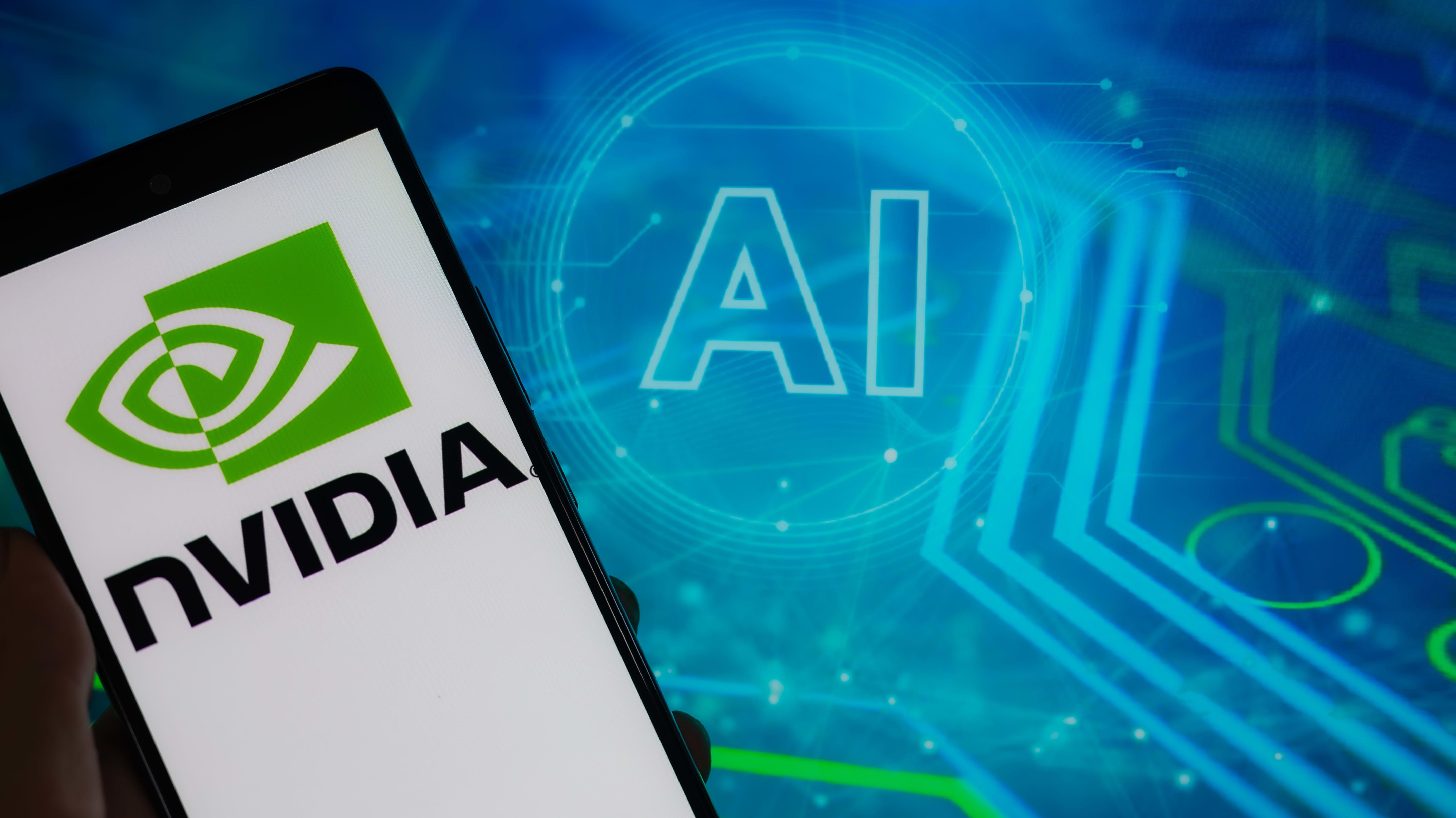 Nvidia, İsrail’deki yapay zeka zirvesini iptal etti