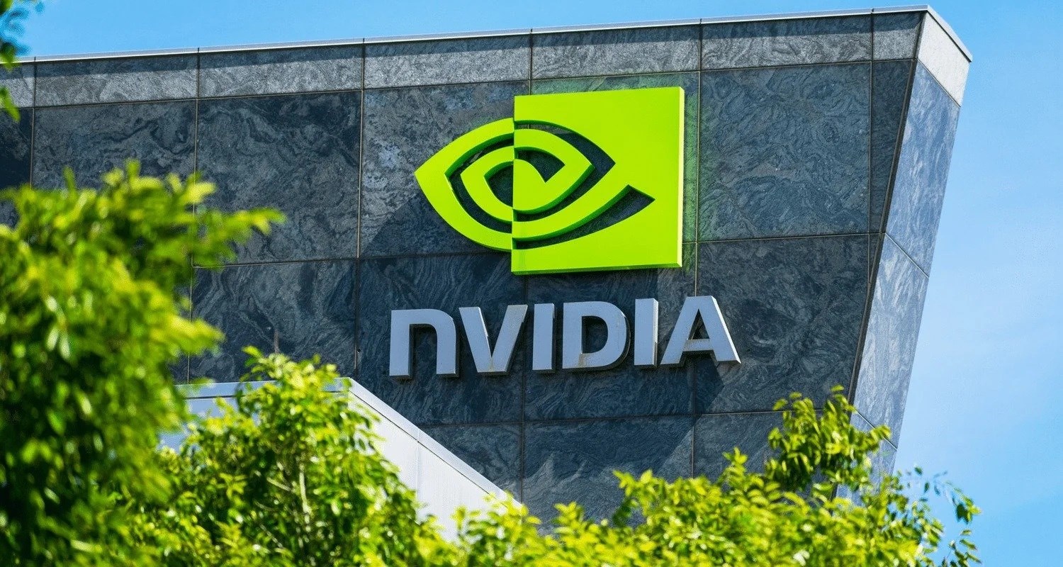 Nvidia, İsrail’deki yapay zeka zirvesini iptal etti