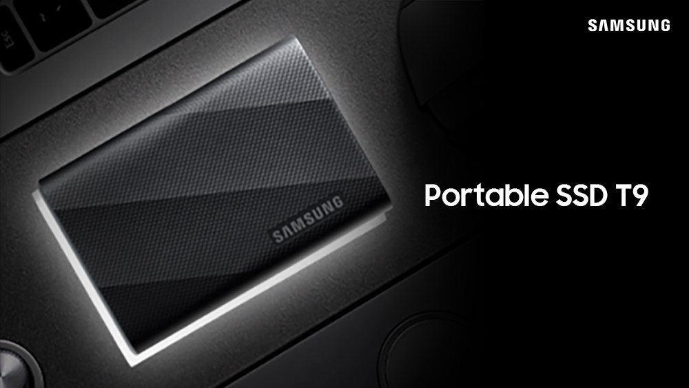 Samsung Ultra Dayanikli Ve Hizli Tasinabilir Ssd Sini Tanitti169580 0
