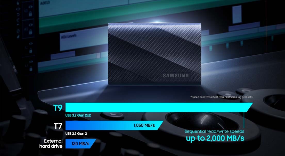 Samsung Ultra Dayanikli Ve Hizli Tasinabilir Ssd Sini Tanitti169580 1