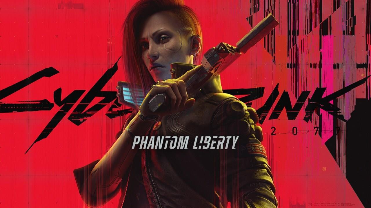 Cyberpunk 2077'nin toplam maliyeti açıklandı! Dudak uçuklatıyor