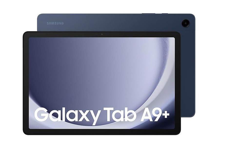Samsung Galaxy Tab A9 Plus Tanitildi Iste Ozellikleri Ve Fiyati169600 0