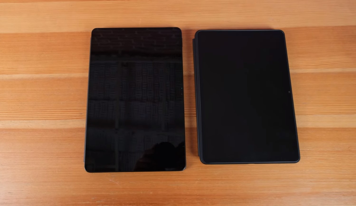 Huawei MatePad PaperMatte Edition incelemesi!