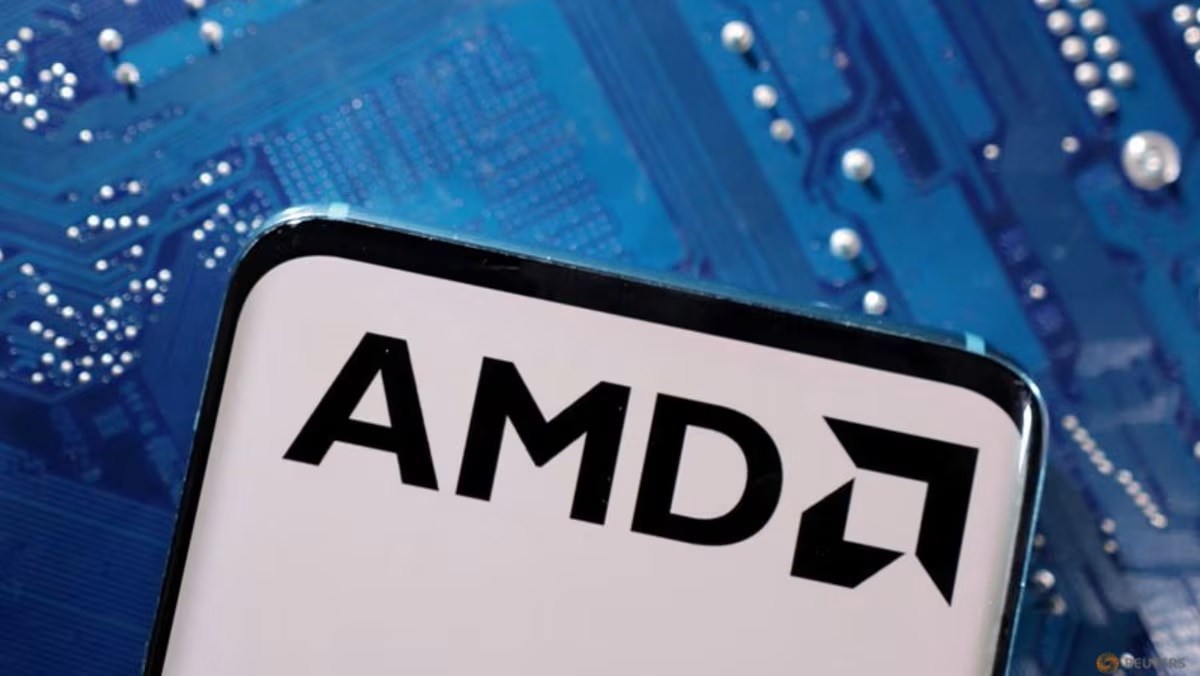 AMD, Nvidia'yı yakalamak için bir yapay zeka şirketi satın aldı