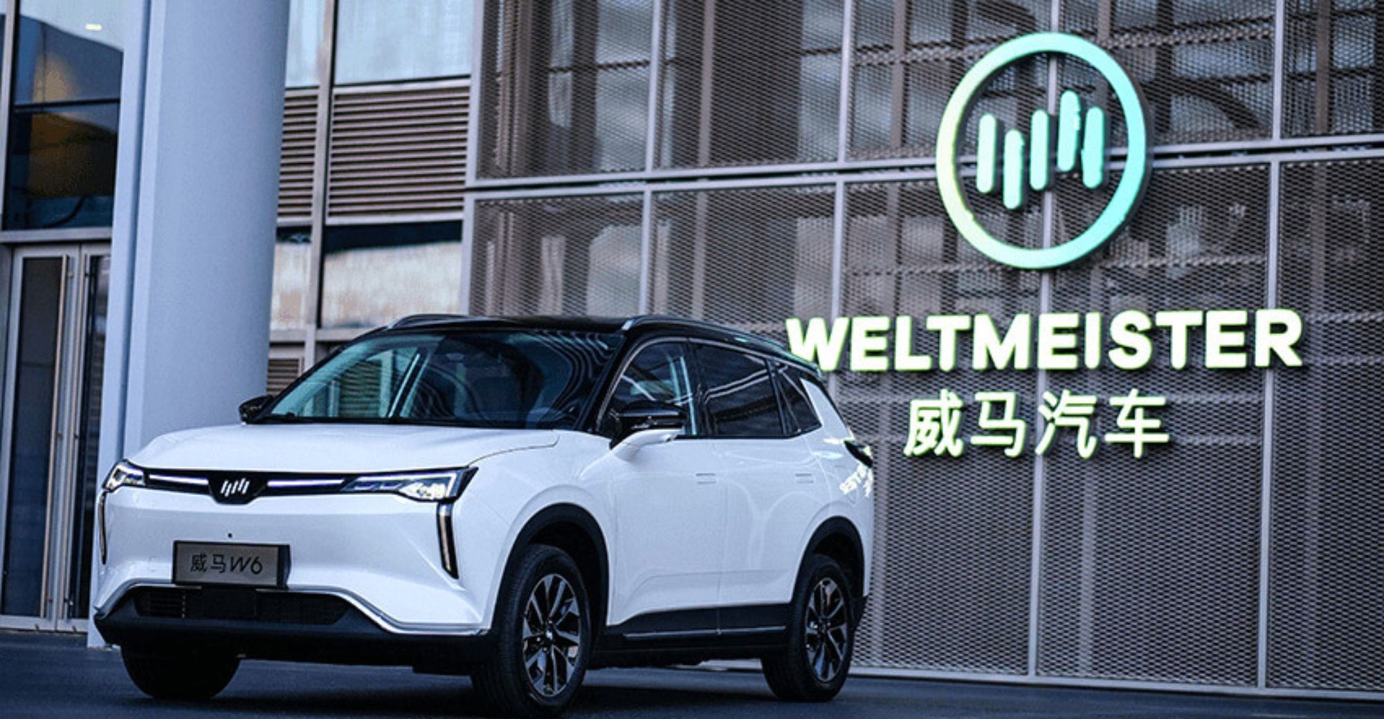 Çinli elektrikli otomobil üreticilerinden biri iflas etti