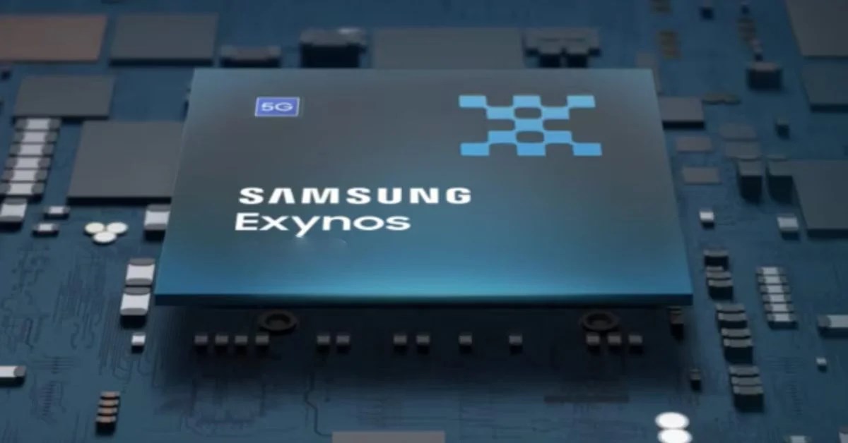 Samsung Ve Sk Hynix Ozel Izinle Cin E Teknoloji Ihrac Edecek169634 0