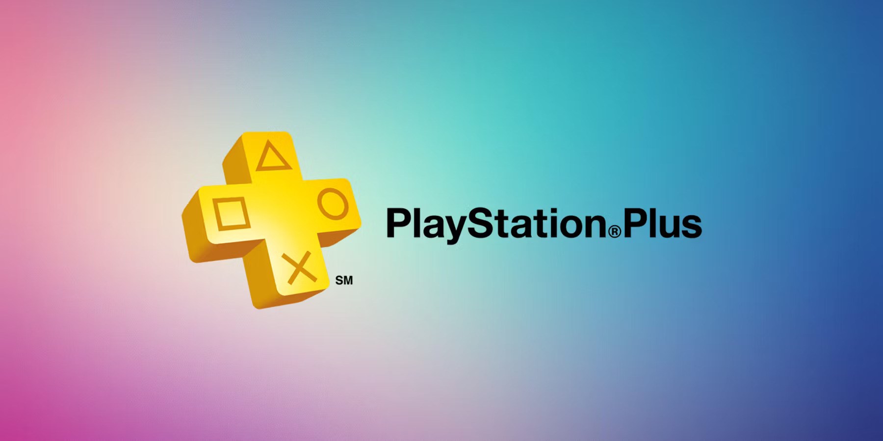 PS Plus Ekim 2023 oyunları belli oldu: Deluxe ve Premium
