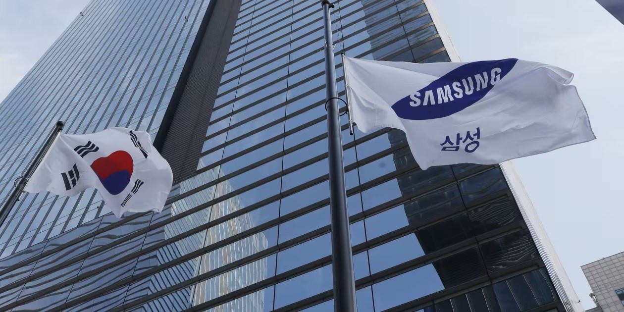 Ufukta umut göründü: Samsung, yüzde 78’lik düşüş bekliyor