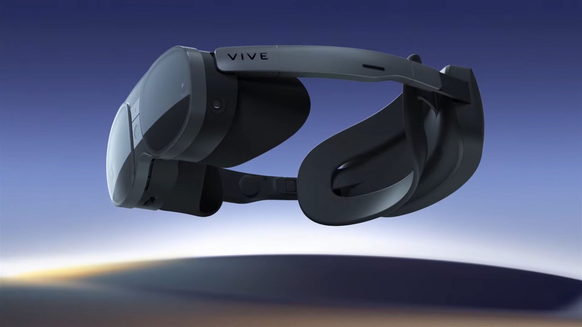 HTC, 2026 yılına kadar VR pazarından da çıkabilir