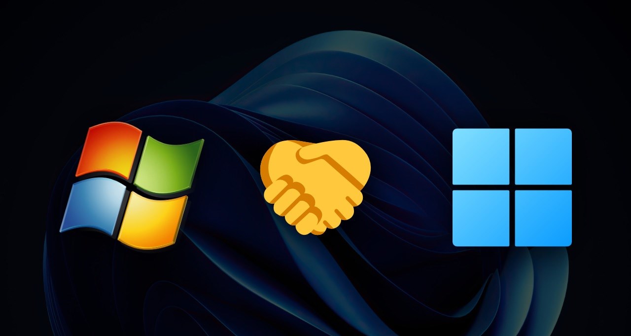 Bir dönemin sonu: Windows 10 ve 11'e ücretsiz geçiş sonlandı!