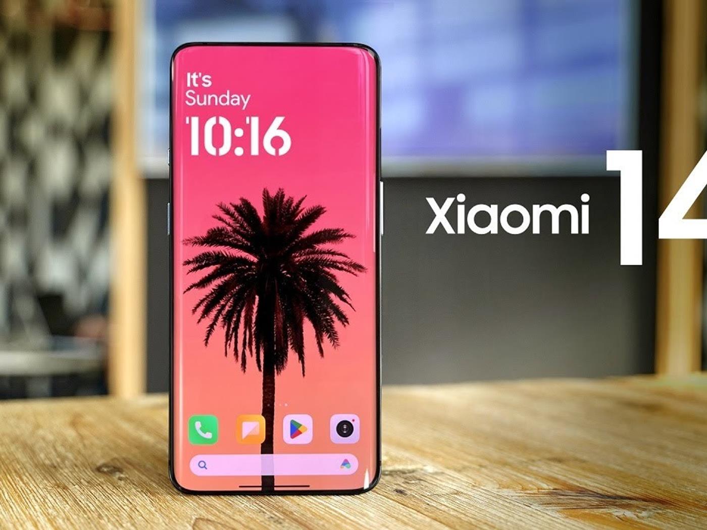 Xiaomi 13 Глобальная Версия Купить