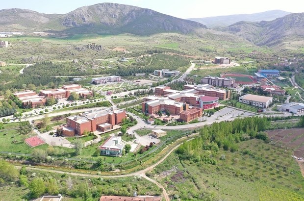 Tokat Gaziosmanpaşa Üniversitesi öğrencilerinin verileri sızdı