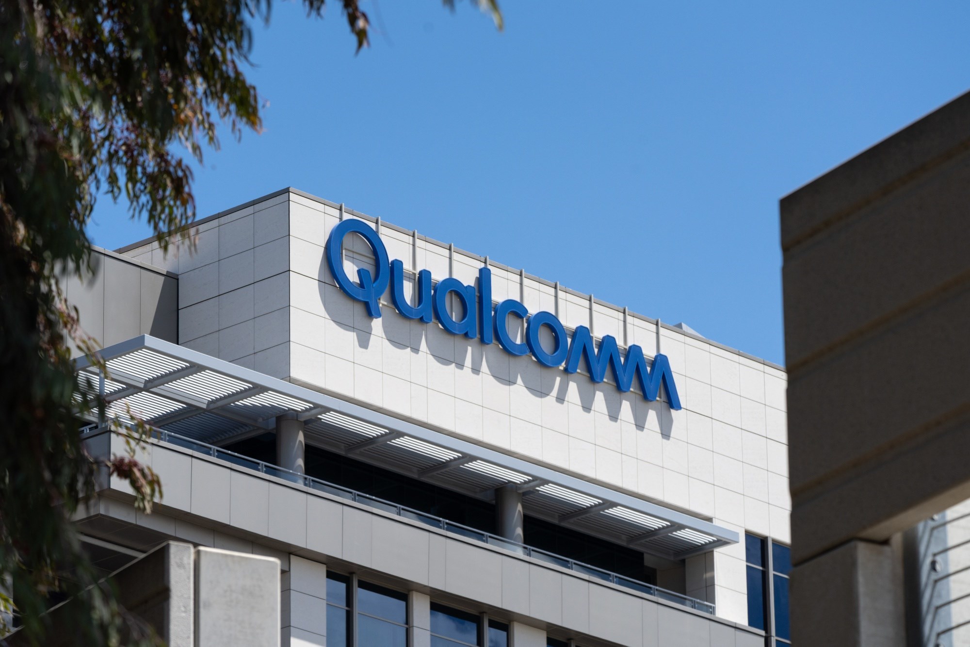 Qualcomm Da Isler Iyi Gitmiyor 1258 Kisi Isten Cikariliyor169723 0