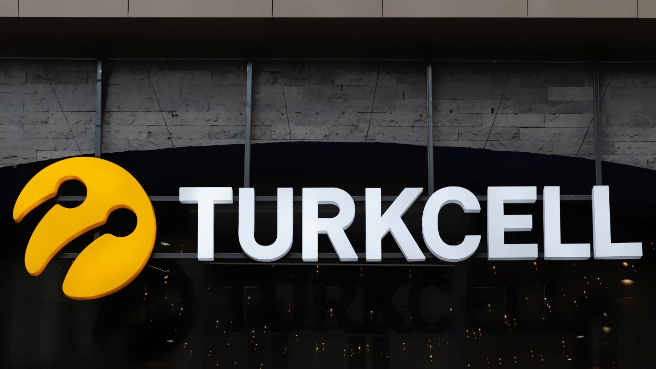 Turkcell’in yeni CEO’su belli oldu! Dr. Ali Taha Koç
