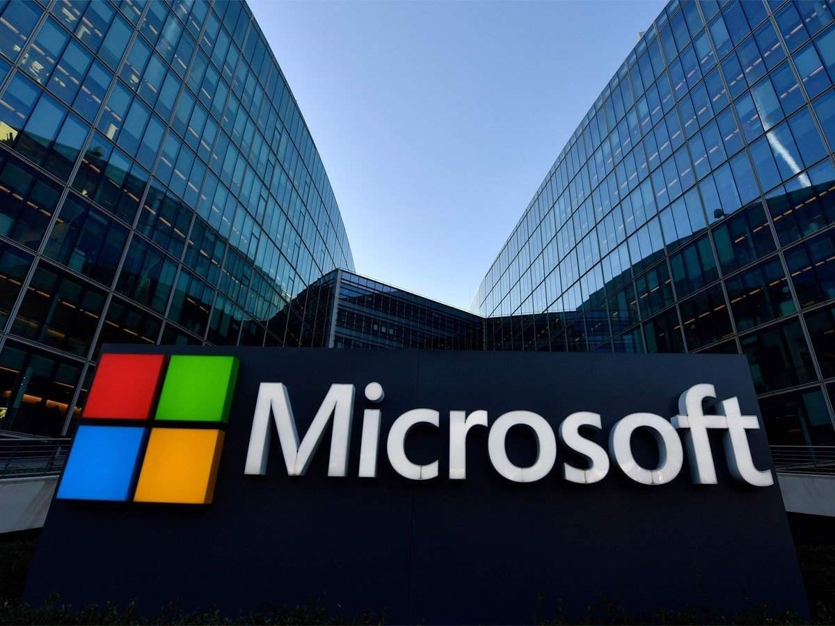 Microsoft 15.000 $'a Varan Ödülleri AI Hata Programını Başlattı