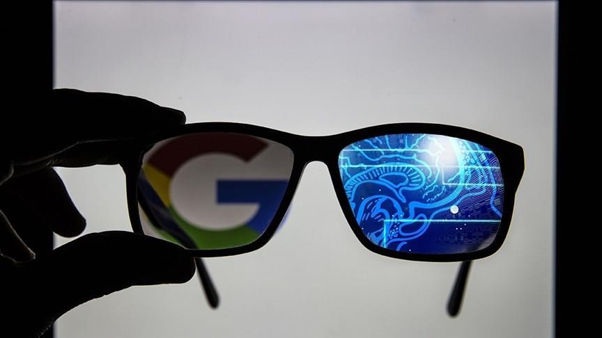 Artık Google üzerinden yapay zeka görselleri üretilebilecek.