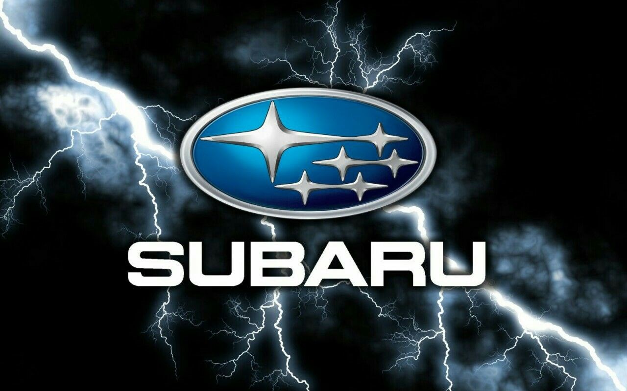 Subaru Sport Mobility Konsepti Show öncesi tanıtıldı