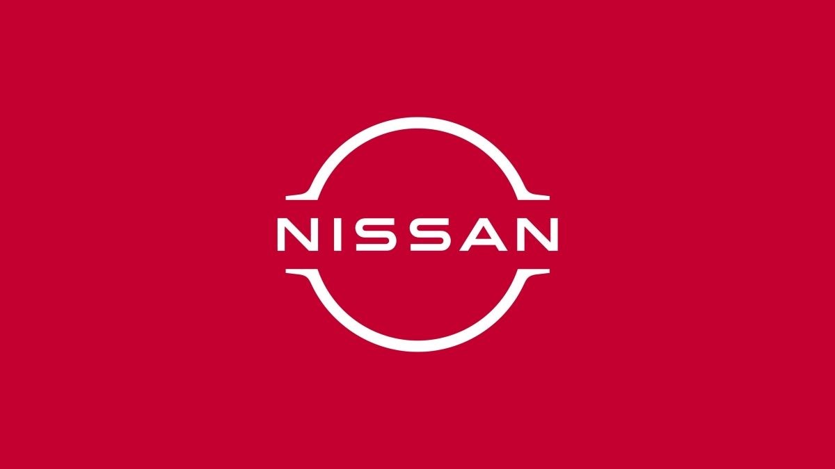 Nissan yarış sürücülerini beyin dalgalarıyla geliştiriyor