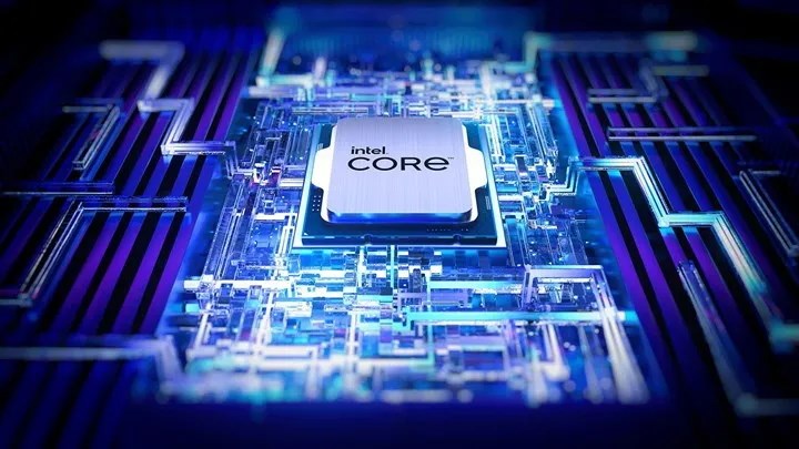 Intel Arrow Lake-S işlemciler için yeni performans rakamları