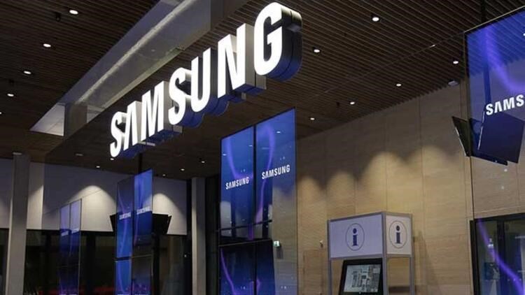 Samsung Türkiye, öğrenciler ile yeni döneme hazır