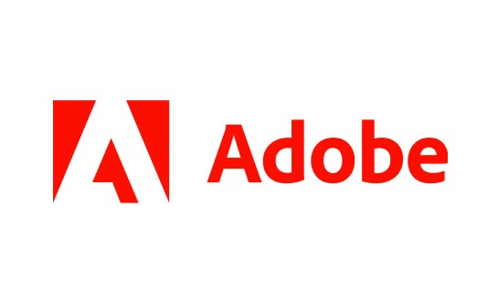 Adobe Iceriklerin Yapay Zek Yla Yapilip Yapilmadigini Gosterecek169756 0