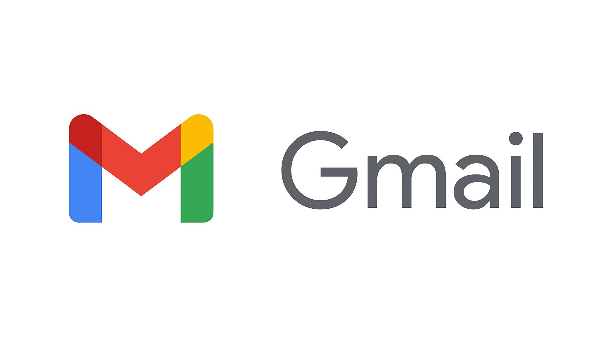 Emojiler, Gmail'e Ekim'in Sonunda Masaüstü ve Mobile Eklenecek