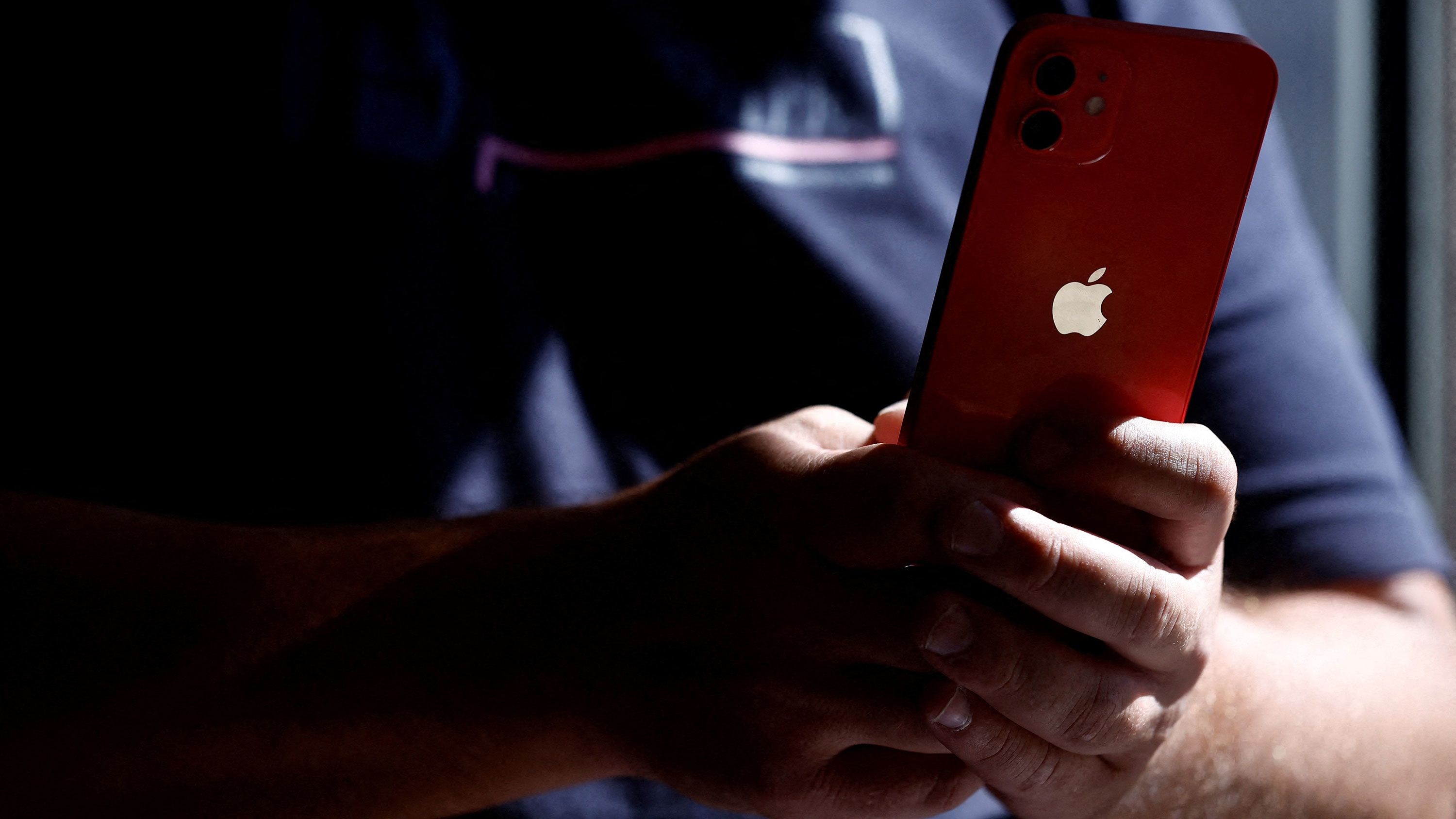 apple iphone ios 17.1 çıkış tarihi & yenilikler