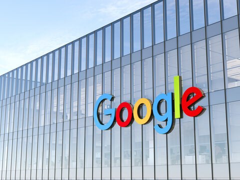 Avrupa Birliği, İsrail-Filistin gerginliğiyle alakalı Google'ı re