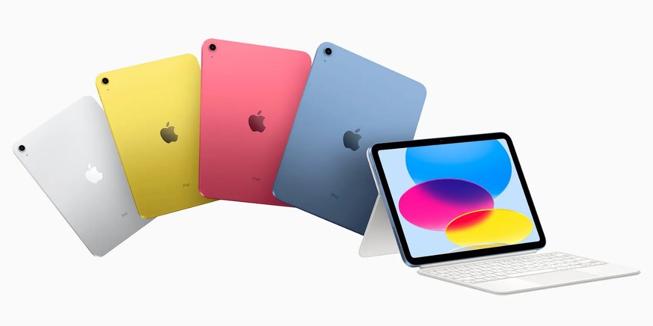 Apple Yeni Ipad Modellerini Bu Hafta Tanitabilir169783 0
