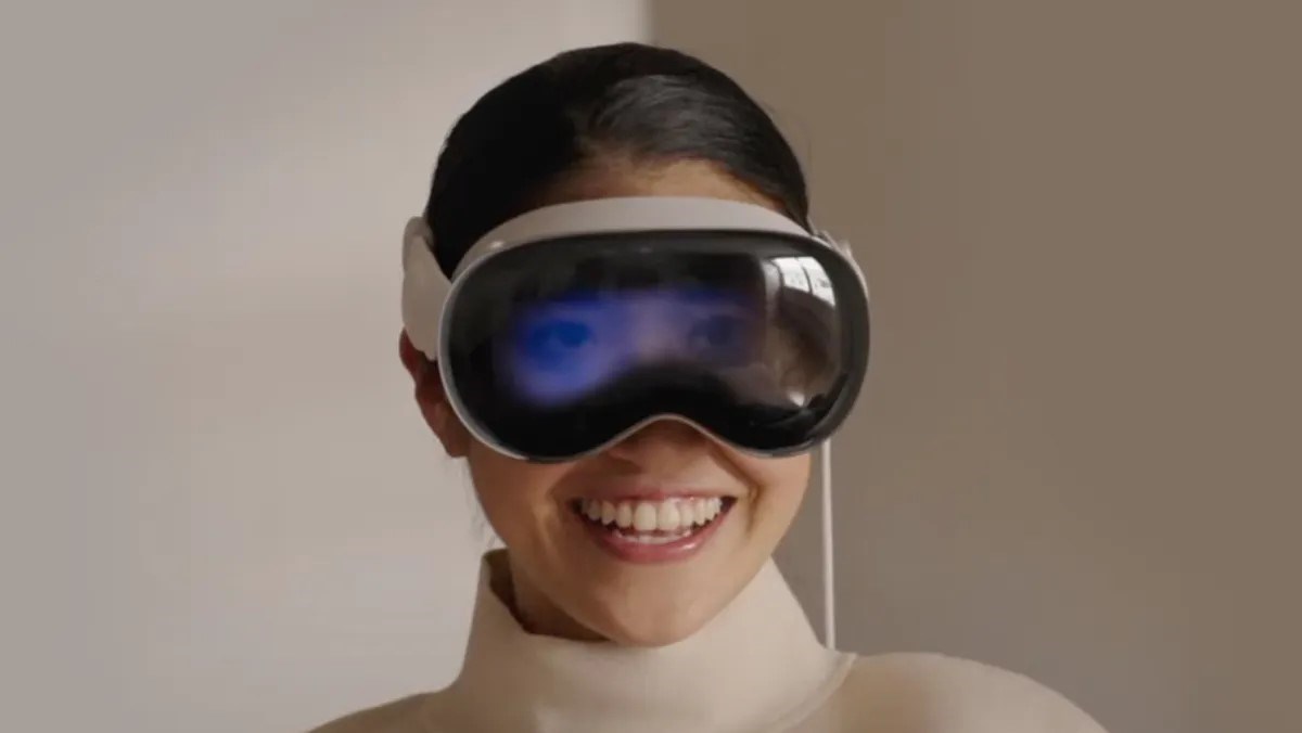 Apple'ın ucuz Vision Pro versiyonu çok da ucuz olmayacak