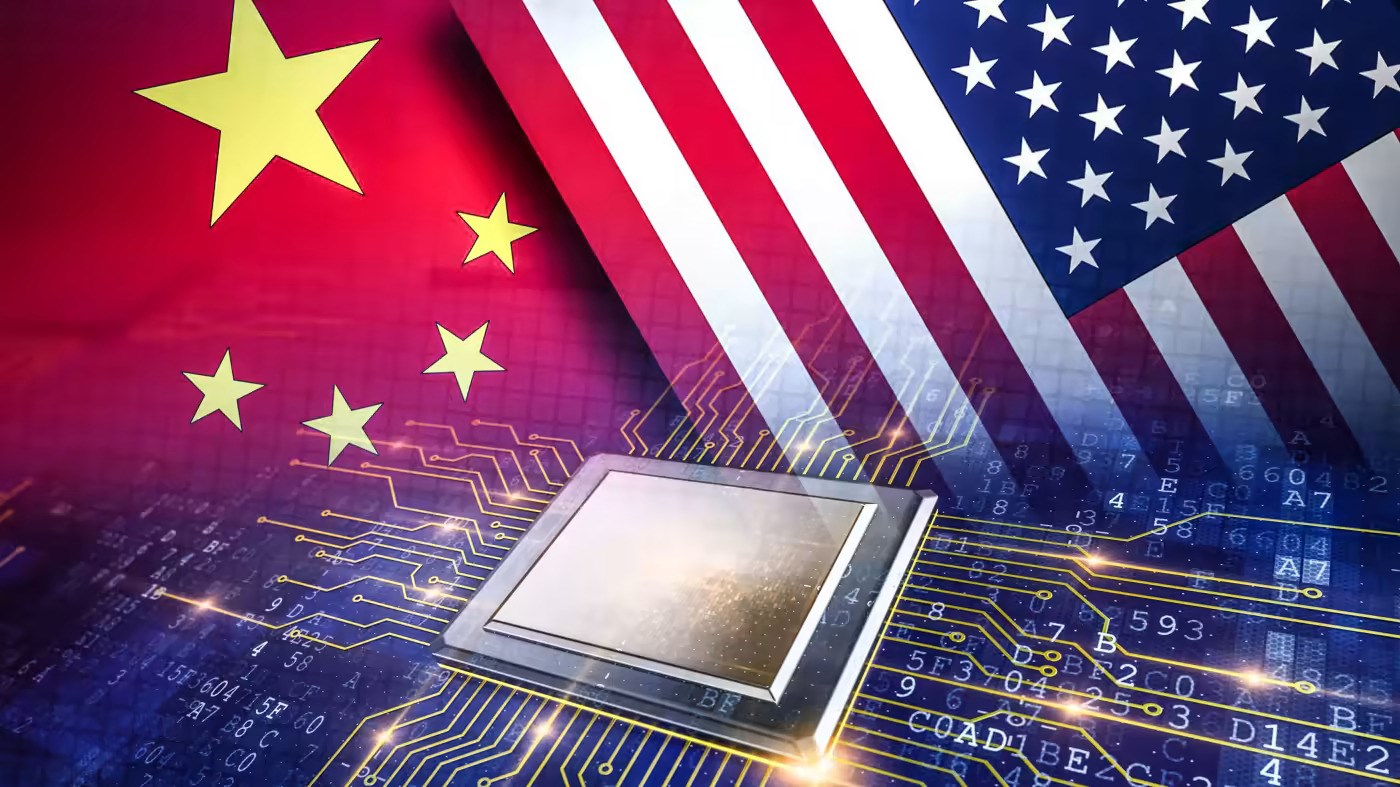 Huawei etkisi: ABD, Çin'e yeni yaptırımlar hazırlıyor