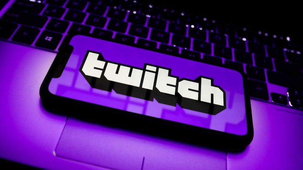 Twitch’e “story” özelliği geliyor