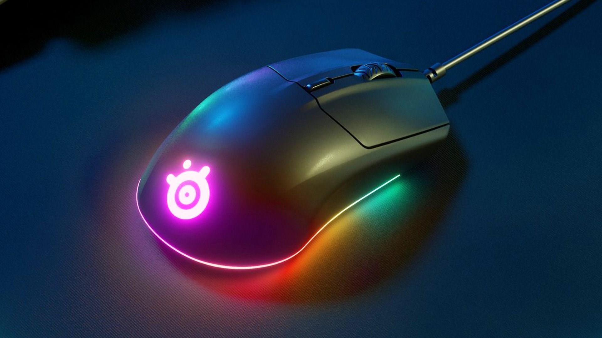 En iyi mouse önerileri DonanımHaber