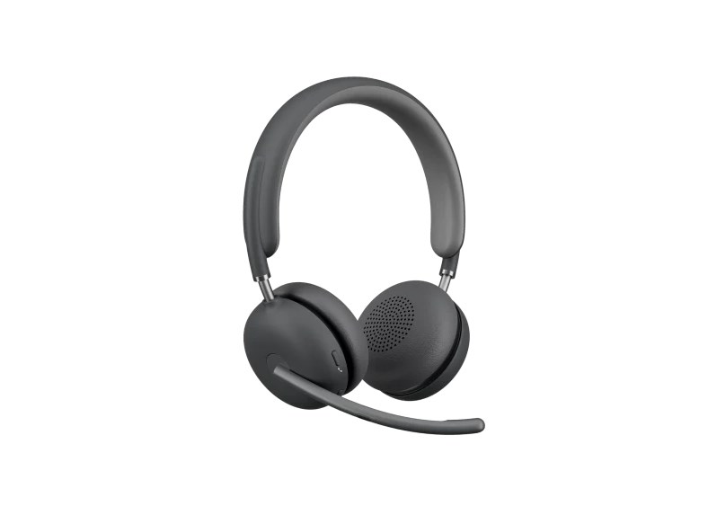 Logitech Zone Wireless 2 özellikleri ve fiyatı