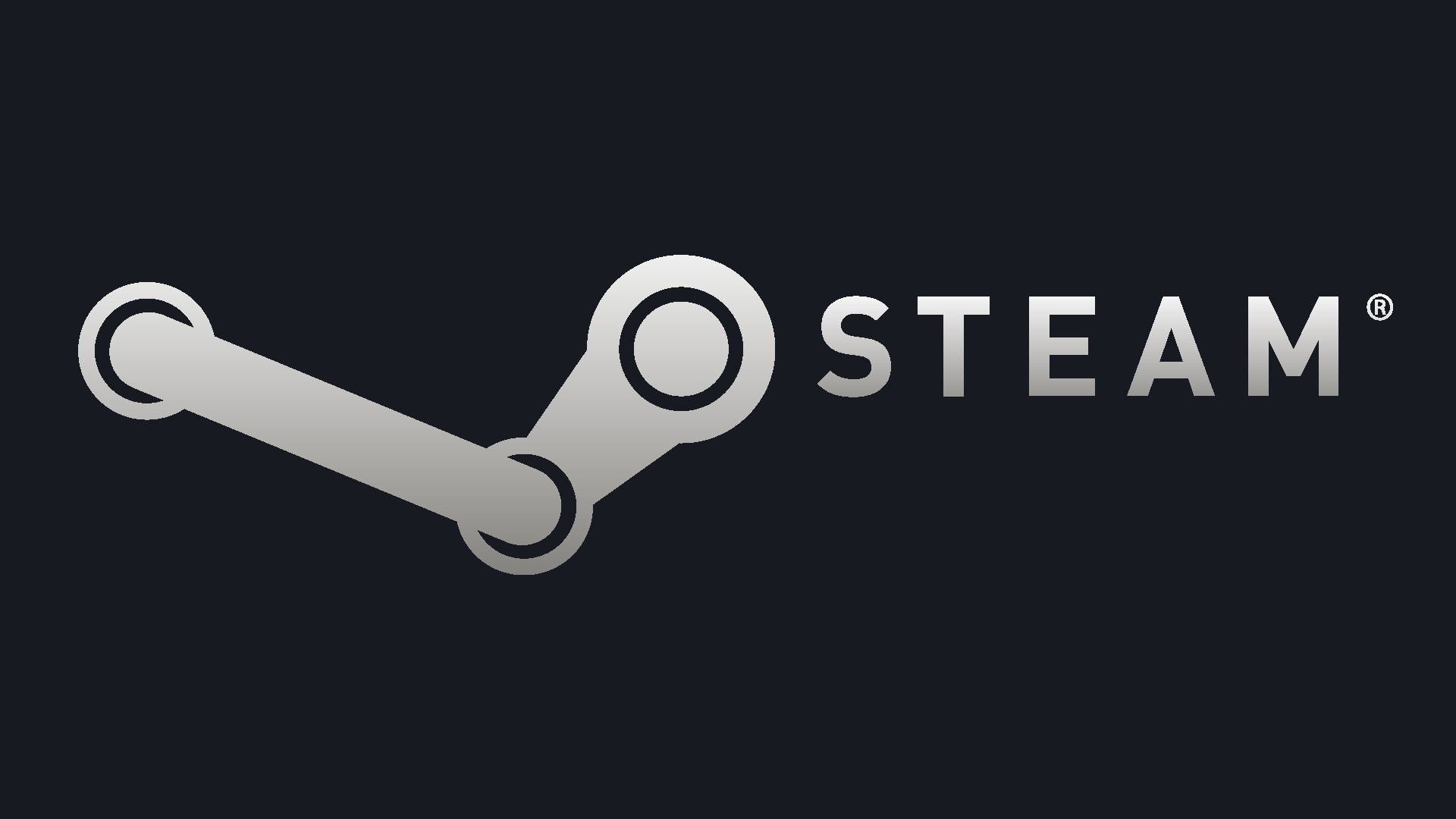 за steam нужно платить фото 31