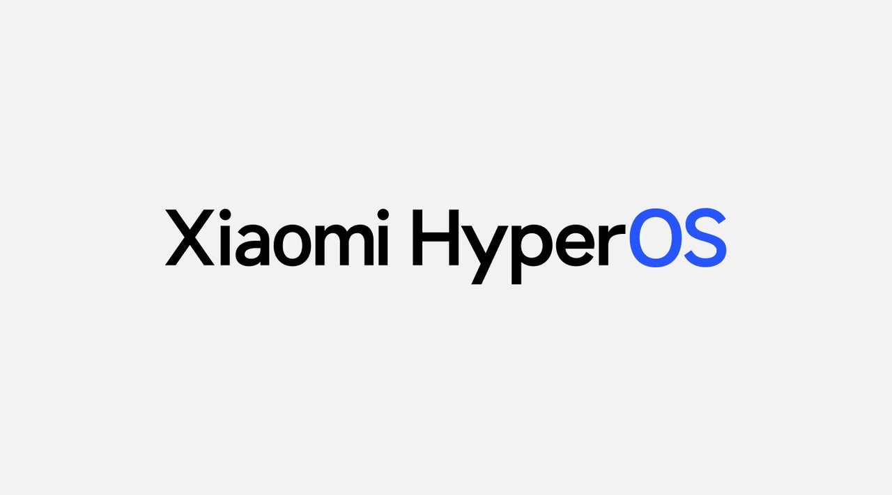 Xiaomi resmen açıkladı: MIUI gidiyor, HyperOS geliyor