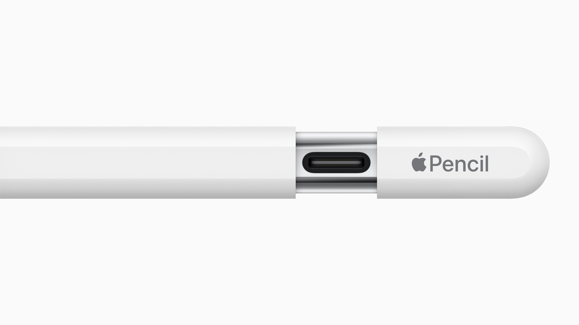 Apple Uygun Fiyatli Yeni Usb C Apple Pencil I Tanitti169876 1