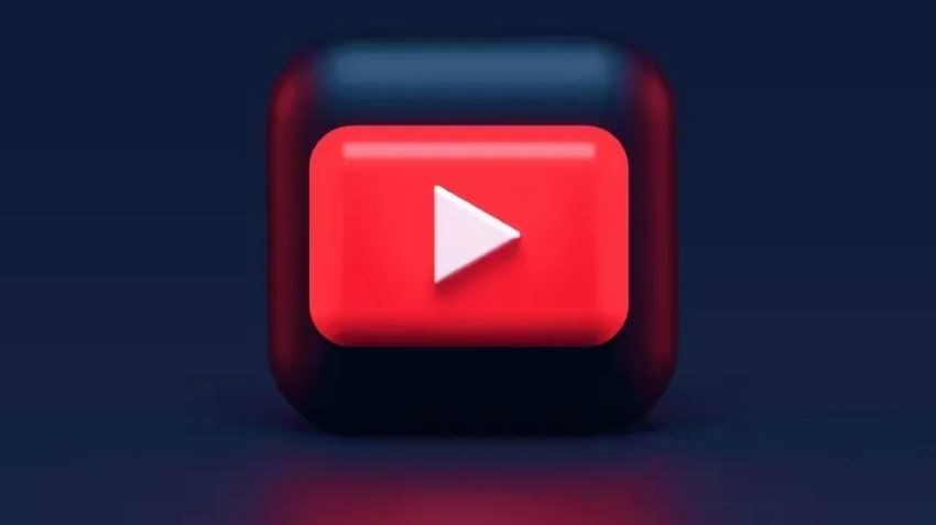 YouTube'da beğenip abone olmayı artık unutmayacaksınız