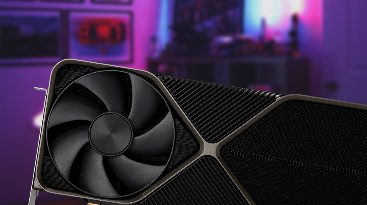 Nvidia, RTX 40 SUPER serisini piyasaya sürecek: İşte yeni kartlar