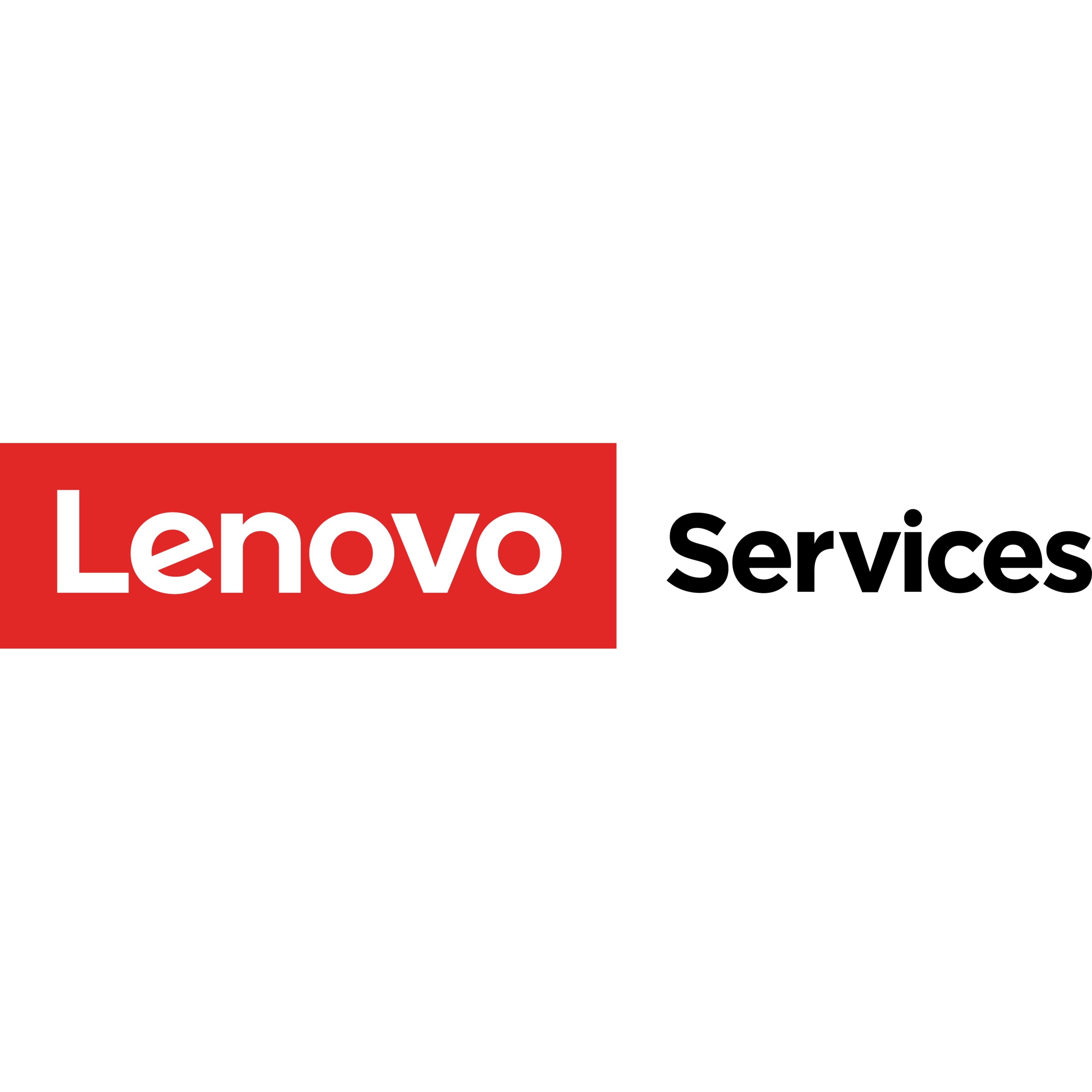 Lenovo, Windows rakibi bir işletim sistemi geliştiriyor!