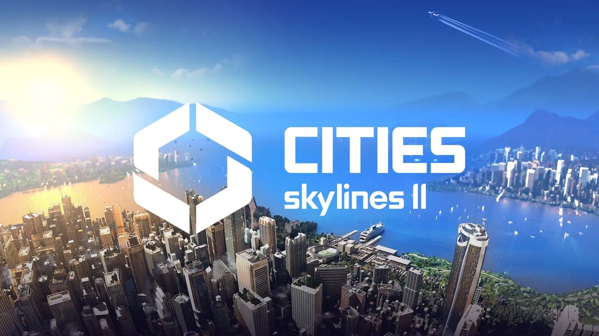 Cities: Skylines 2 için PC sistem gereksinimleri açıklandı!